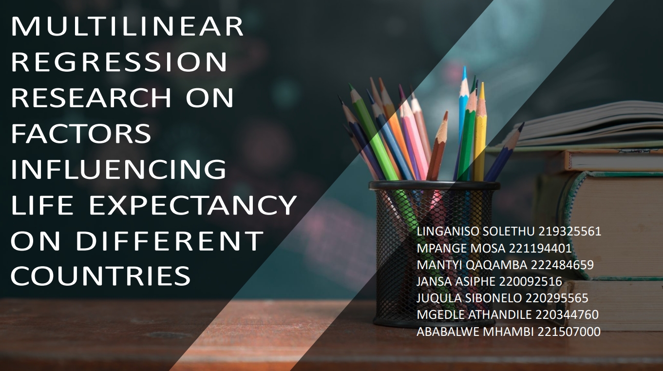 Download free bootstrap 4 admin dashboard, free boootstrap 4 templates